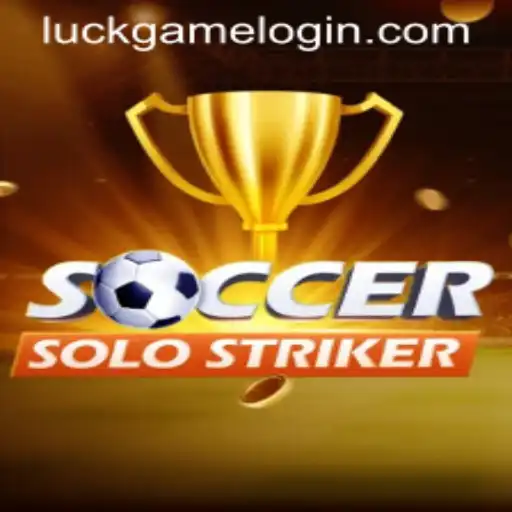 A Deep Dive into SoccerSoloStriker: The New Luckgame Phenomenon