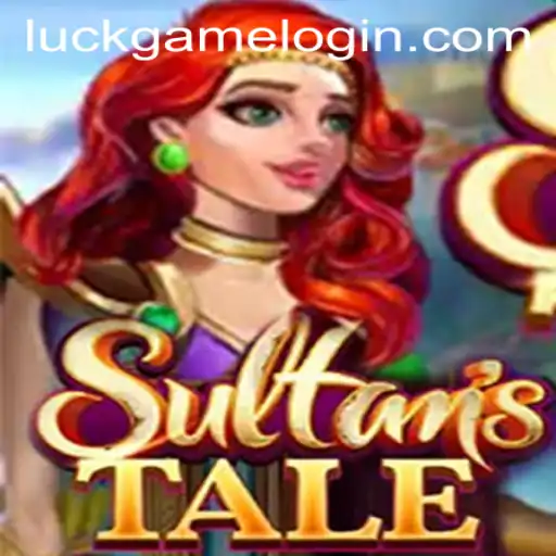 Discover the Exciting World of Sultanstale: A Captivating Luckgame Experience