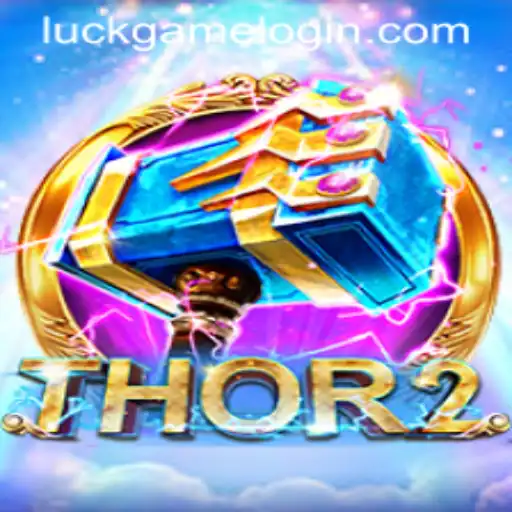 Thor2: Exploring the Dynamics of This Luck-Based Adventure
