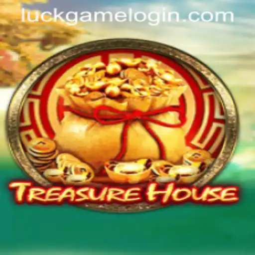 Exploring the Fascinating World of TreasureHouse: The Ultimate Luck Game
