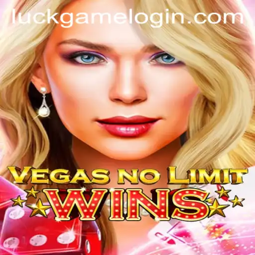 Discover the Thrills of VegasNoLimitWins: The Ultimate Luckgame Experience