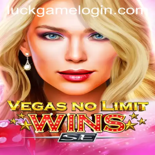 VegasNoLimitWinsSE: An Exciting Journey Through the World of 'Luckgame'