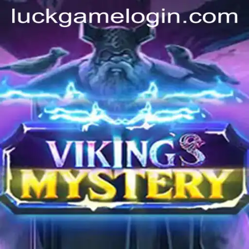 Unveiling the Thrilling World of VikingsMystery: A Luck Game Adventure