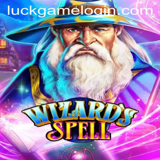 Exploring WizardsSpell: A Luckgame for New Generations