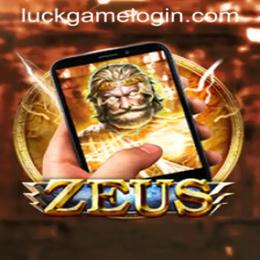 ZeusM: Exploring the Innovative World of Luck-based Gaming